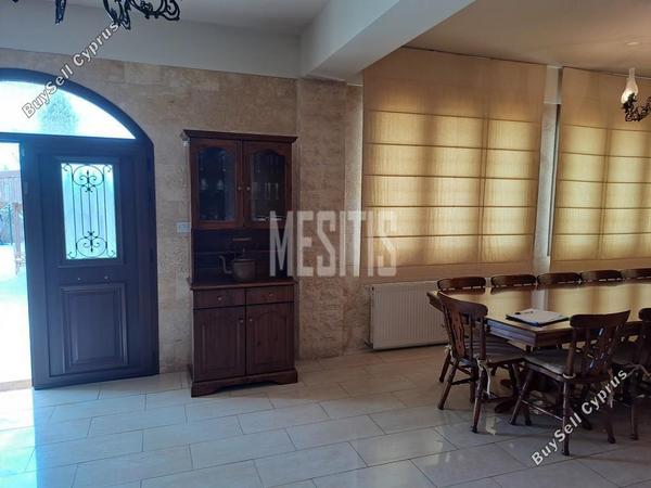 3 bedroom detached house for sale oroklini larnaca 1907284 image 13562585