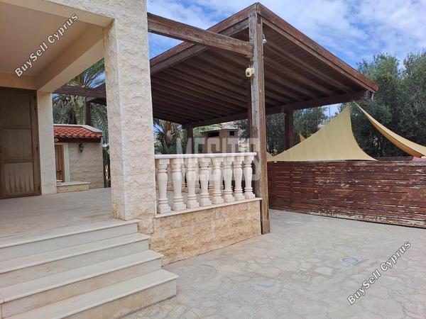 3 bedroom detached house for sale oroklini larnaca 1907284 image 14603143