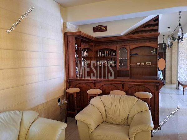 3 bedroom detached house for sale oroklini larnaca 1907284 image 14603150