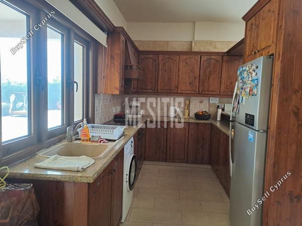 3 bedroom detached house for sale oroklini larnaca 1907284 image 14603152