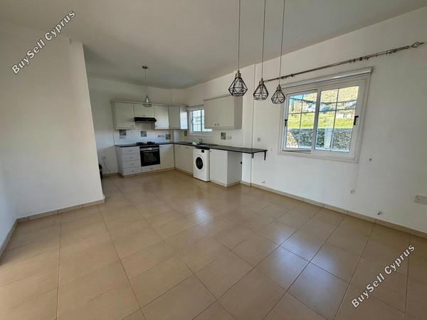 3 bedroom detached house for sale oroklini larnaca 8399284 image 14837853