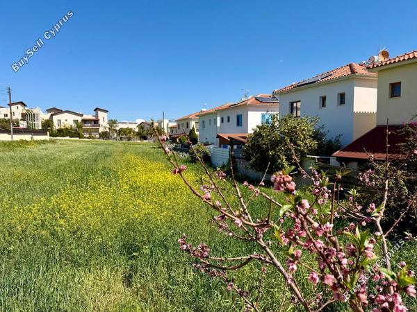 3 bedroom detached house for sale oroklini larnaca 8399284 image 14837889
