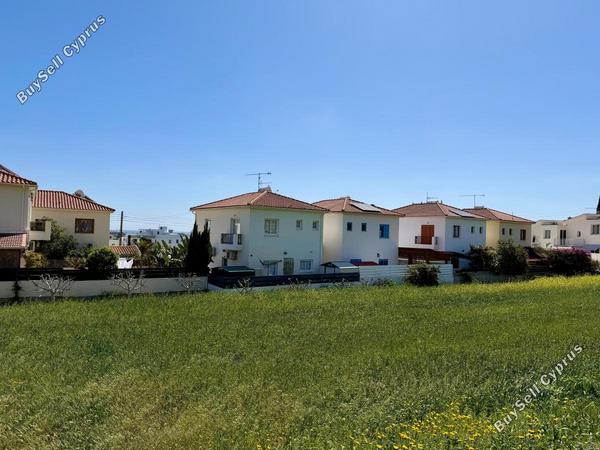 3 bedroom detached house for sale oroklini larnaca 8399284 image 14837890