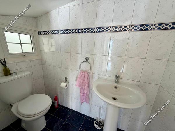 3 bedroom detached house for sale oroklini larnaca 8399284 image 14938949