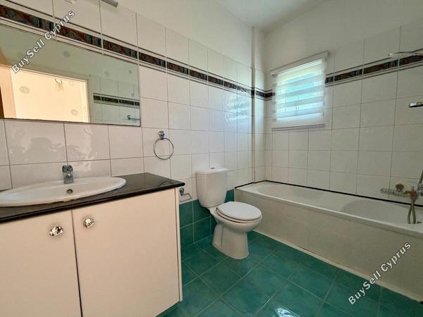 3 bedroom detached house for sale oroklini larnaca 8399284 image 14938950