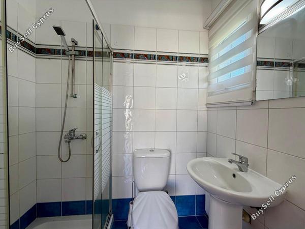 3 bedroom detached house for sale oroklini larnaca 8399284 image 14938951