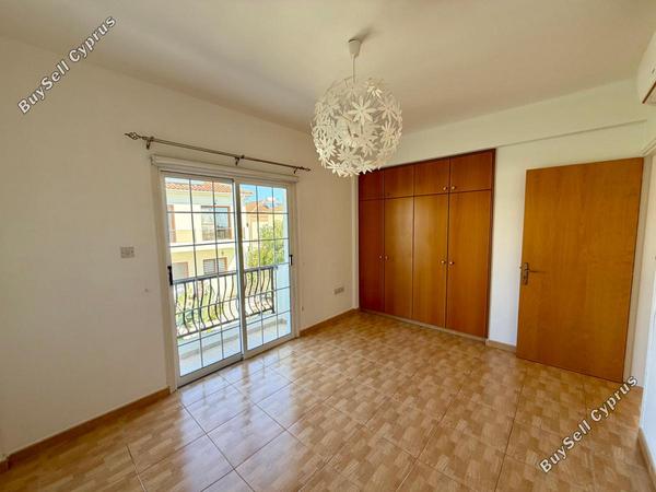 3 bedroom detached house for sale oroklini larnaca 8399284 image 14938952