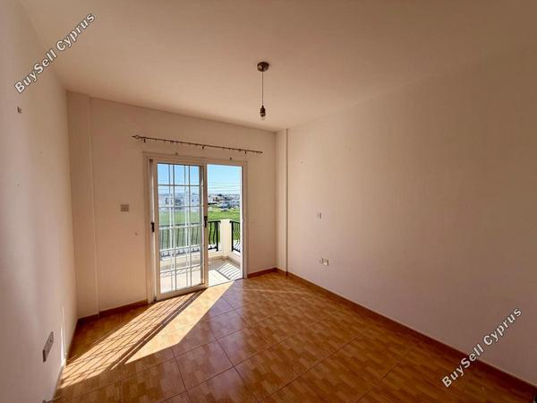 3 bedroom detached house for sale oroklini larnaca 8399284 image 14938953