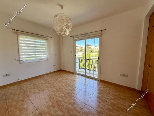 3 bedroom detached house for sale oroklini larnaca 8399284 image 14938954