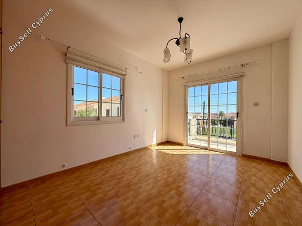 3 bedroom detached house for sale oroklini larnaca 8399284 image 14938955