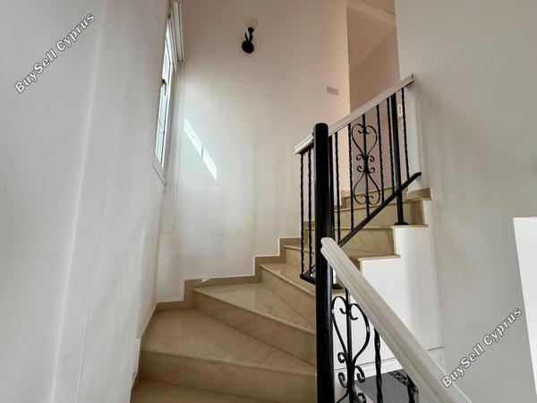 3 bedroom detached house for sale oroklini larnaca 8399284 image 14938956