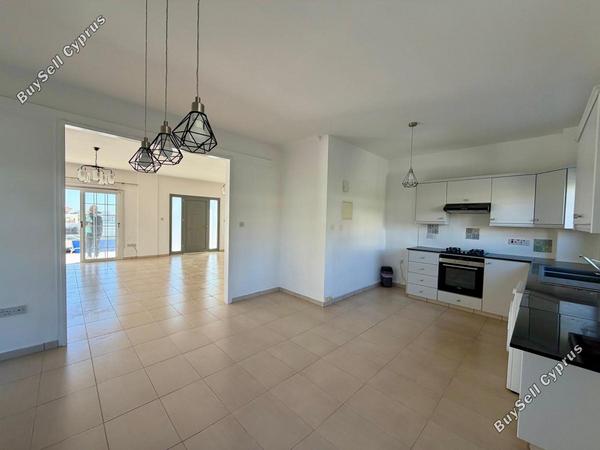 3 bedroom detached house for sale oroklini larnaca 8399284 image 14938957