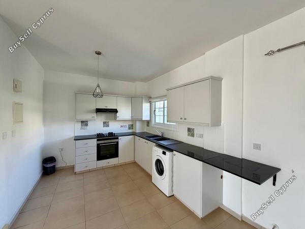 3 bedroom detached house for sale oroklini larnaca 8399284 image 14938958
