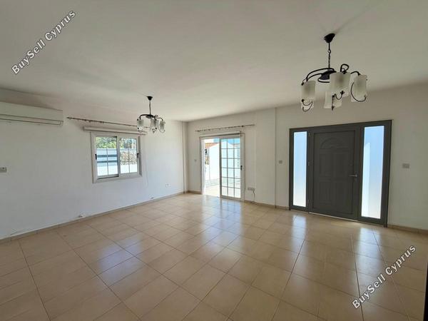 3 bedroom detached house for sale oroklini larnaca 8399284 image 14938959
