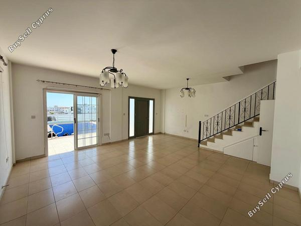 3 bedroom detached house for sale oroklini larnaca 8399284 image 14938960