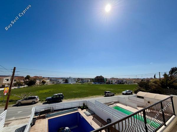3 bedroom detached house for sale oroklini larnaca 8399284 image 14938961