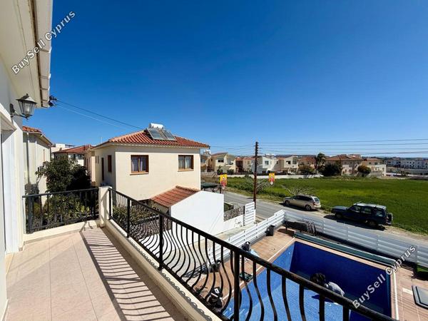 3 bedroom detached house for sale oroklini larnaca 8399284 image 14938962