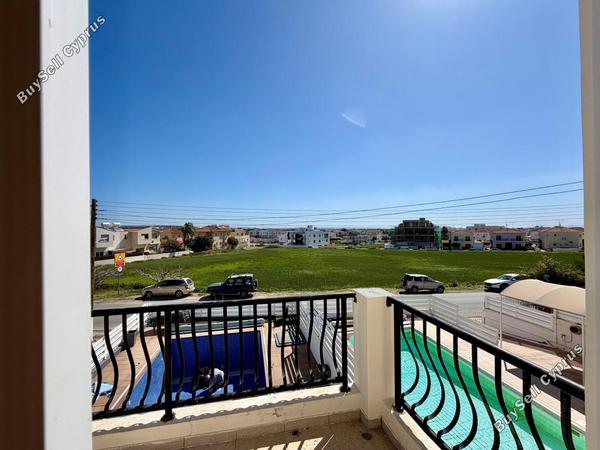 3 bedroom detached house for sale oroklini larnaca 8399284 image 14938963