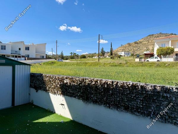 3 bedroom detached house for sale oroklini larnaca 8399284 image 14938964