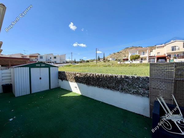 3 bedroom detached house for sale oroklini larnaca 8399284 image 14938965
