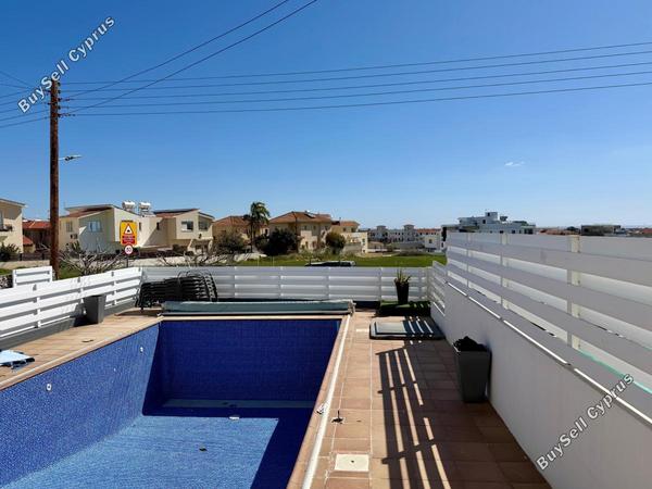3 bedroom detached house for sale oroklini larnaca 8399284 image 14938966