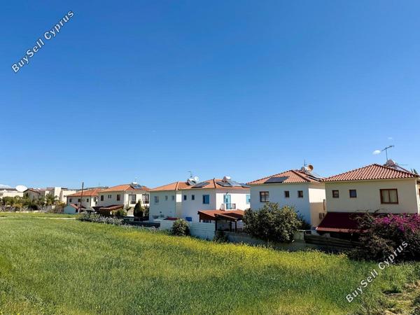 3 bedroom detached house for sale oroklini larnaca 8399284 image 14938967