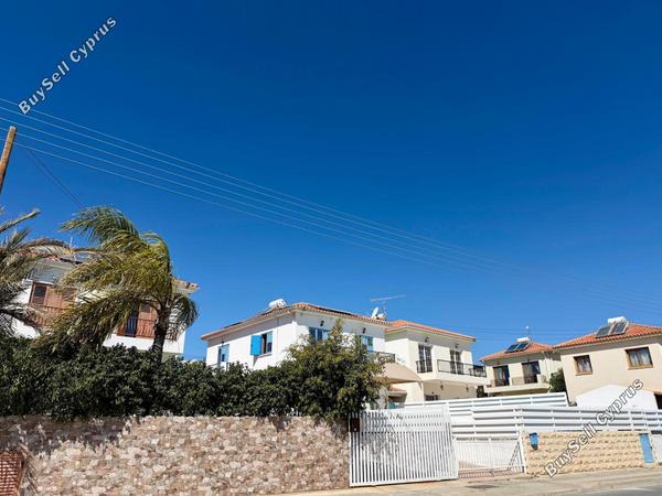 3 bedroom detached house for sale oroklini larnaca 8399284 image 14938968