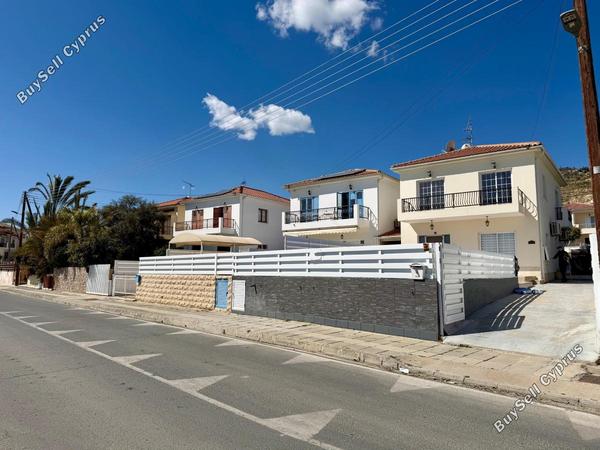 3 bedroom detached house for sale oroklini larnaca 8399284 image 14938969