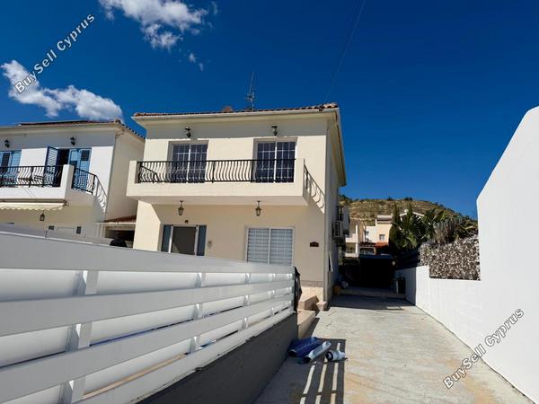 3 bedroom detached house for sale oroklini larnaca 8399284 image 14938970