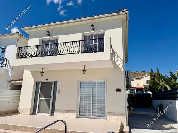 3 bedroom detached house for sale oroklini larnaca 8399284 image 14938971