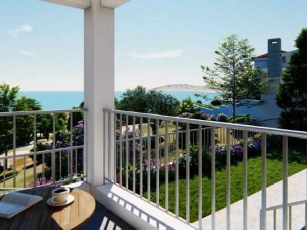 3 bedroom detached house for sale poli chrysochous paphos 1355284 image 5628671