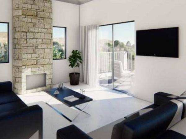 3 bedroom detached house for sale poli chrysochous paphos 1355284 image 5628675