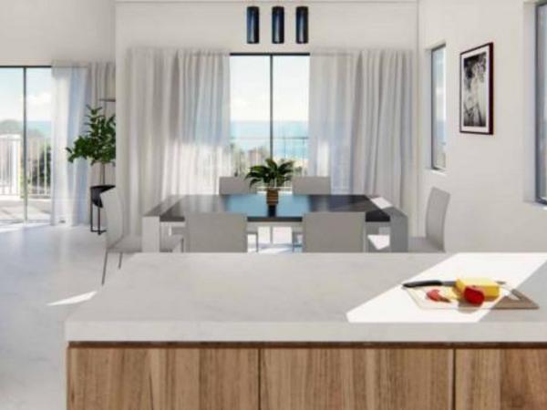 3 bedroom detached house for sale poli chrysochous paphos 1355284 image 5628676