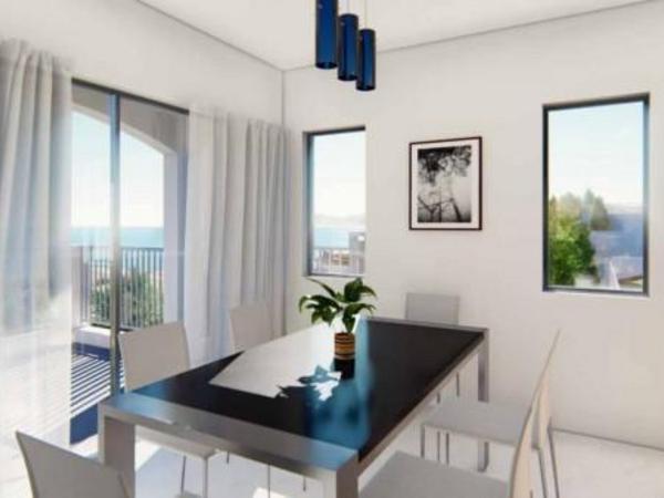 3 bedroom detached house for sale poli chrysochous paphos 1355284 image 5628713