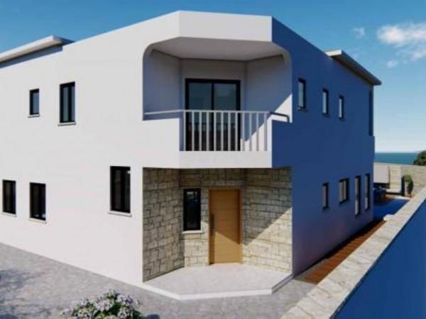 3 bedroom detached house for sale poli chrysochous paphos 1355284 image 5628722