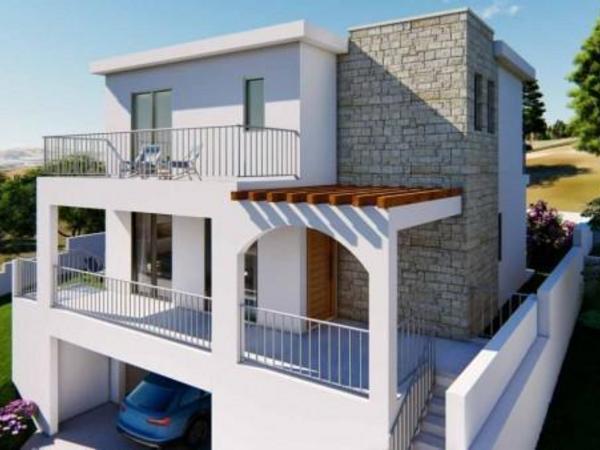 3 bedroom detached house for sale poli chrysochous paphos 1355284 image 5628744