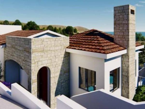 3 bedroom detached house for sale poli chrysochous paphos 1355284 image 5628748