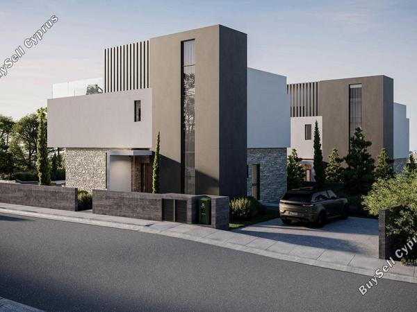 3 bedroom detached house for sale tala paphos 8769284 image 16572372