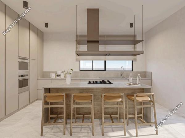 3 bedroom detached house for sale tala paphos 8769284 image 16572379