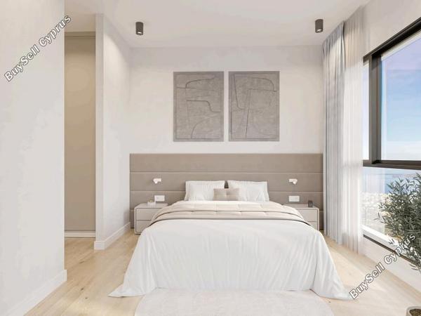 3 bedroom detached house for sale tala paphos 8769284 image 16572380