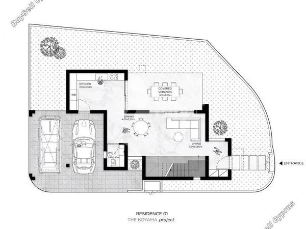 3 bedroom detached house off market palodeia limassol 1648284 image 16219355