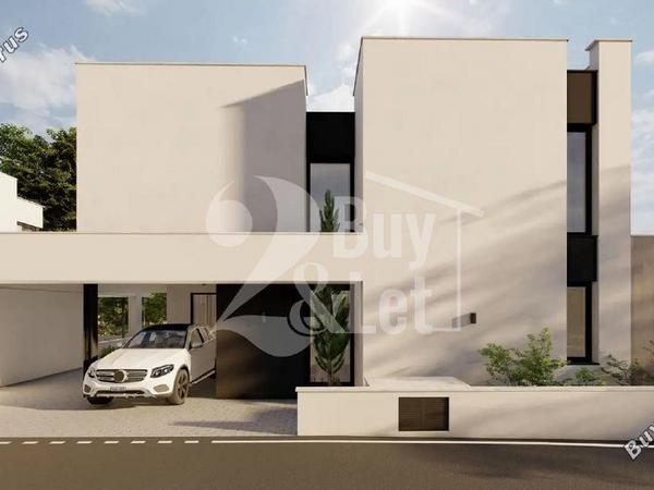 3 bedroom detached house off market palodeia limassol 1648284 image 16219356