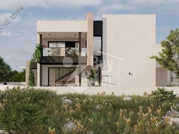 3 bedroom detached house off market palodeia limassol 1648284 image 16219357