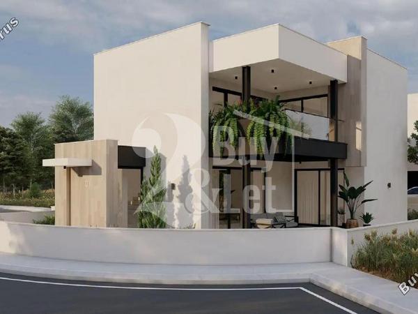 3 bedroom detached house off market palodeia limassol 1648284 image 16219358