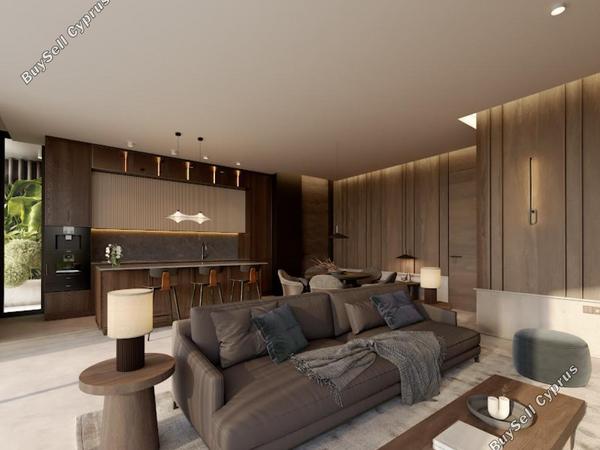 3 bedroom penthouse for sale agios nektarios limassol 1425284 image 16672100