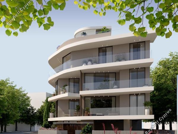 3 bedroom penthouse for sale agios nektarios limassol 1425284 image 16672112