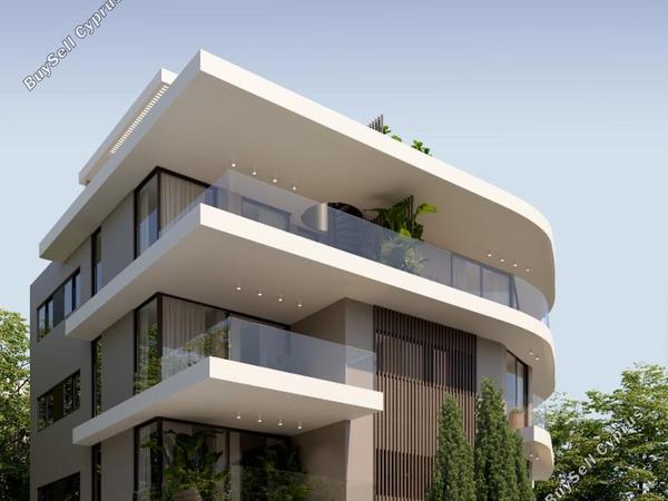 3 bedroom penthouse for sale agios nektarios limassol 1425284 image 16672117