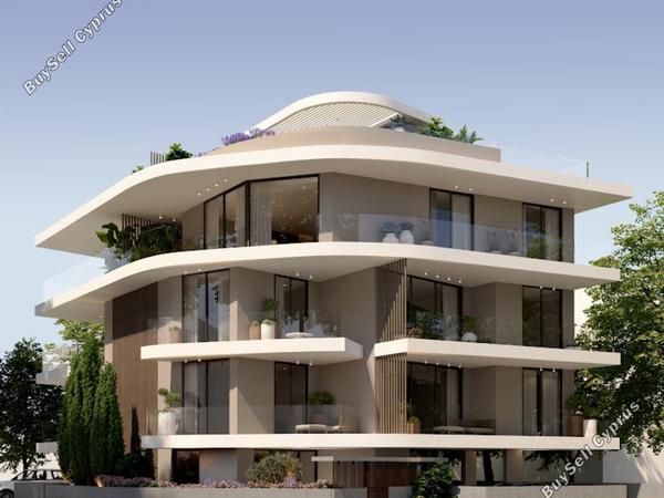 3 bedroom penthouse for sale agios nektarios limassol 1425284 image 16672123