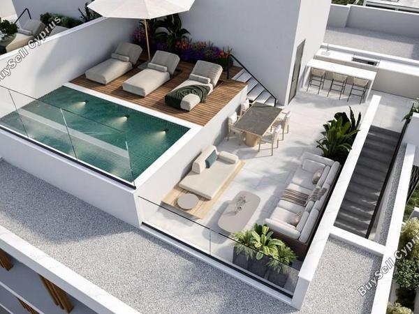3 bedroom penthouse for sale potamos germasogeias limassol 7736284 image 10178440