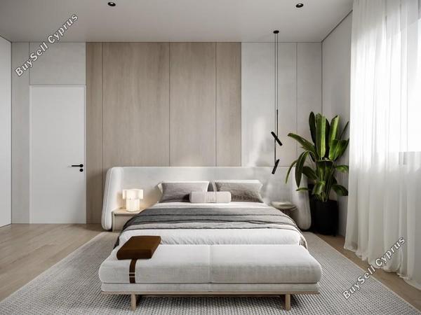 3 bedroom penthouse for sale potamos germasogeias limassol 7736284 image 10178441